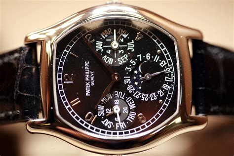 where can i sell my patek philippe watch|patek philippe official website.